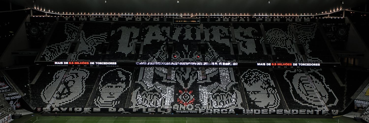 D_Silva95's profile banner image