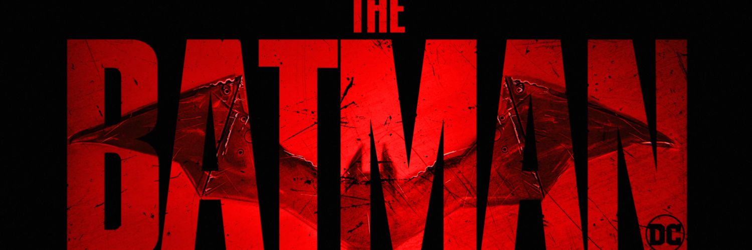 Elang Purnama banner