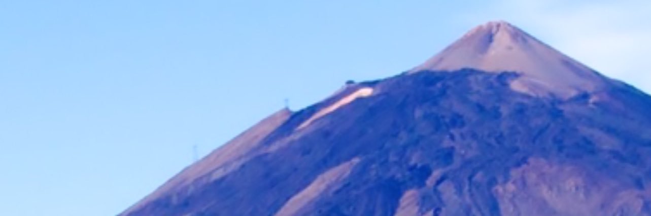 MaximGopal's profile banner image