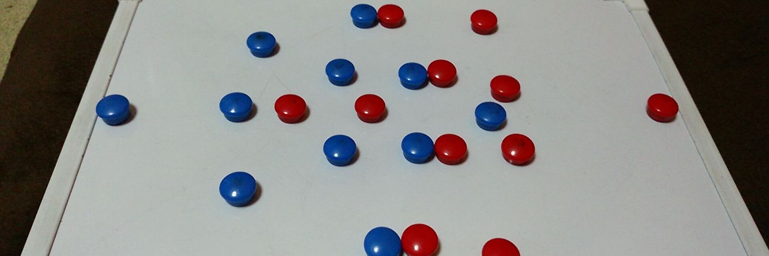 vinpon26's profile banner image