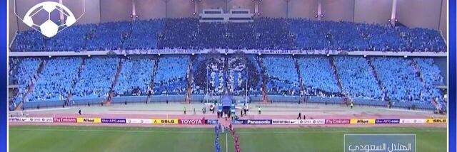 عـزوز MBS💙🇸🇦 banner