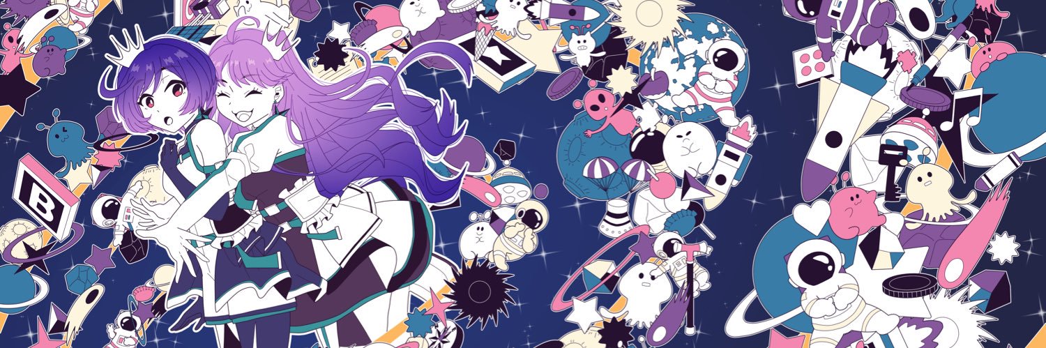 pamp0617's profile banner image