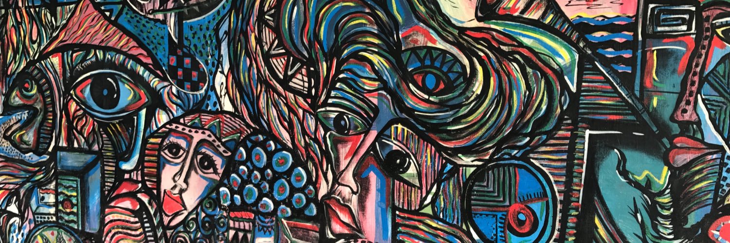 Scott O'Neill banner