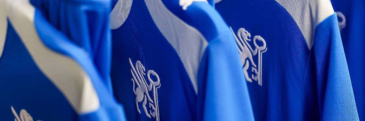 PoshClubShop's profile banner image