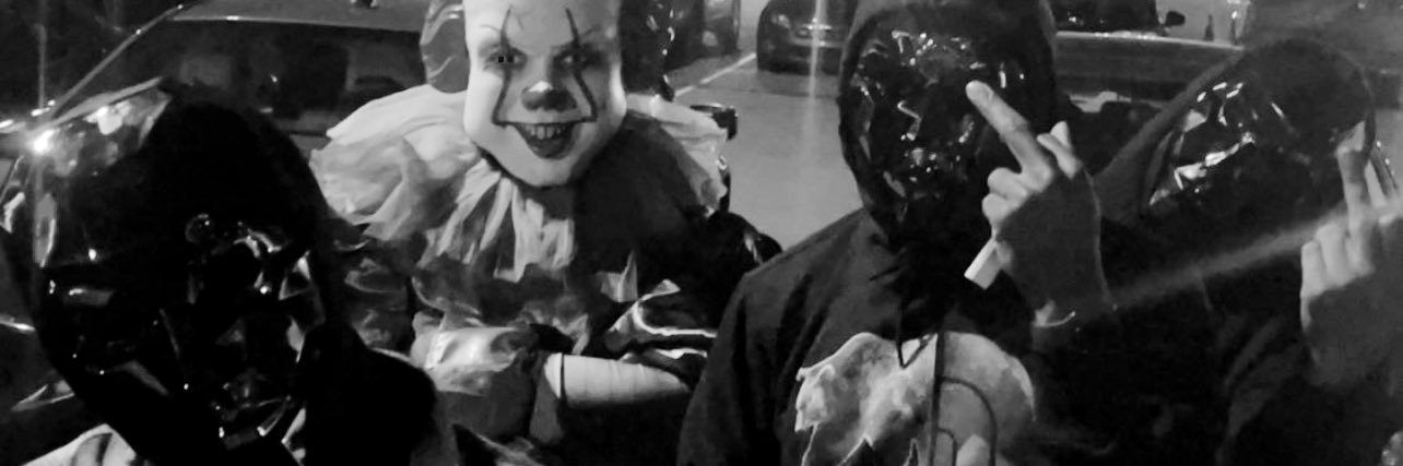 KINGG_KEASE's profile banner image