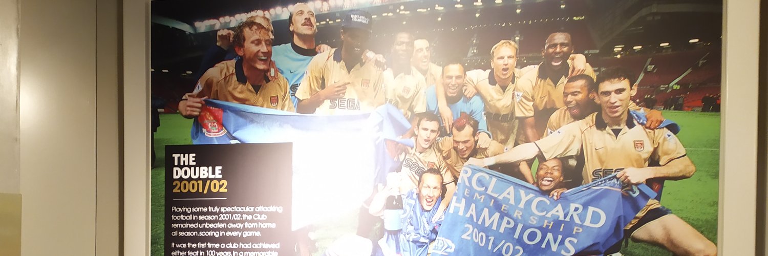 Hale End FC banner