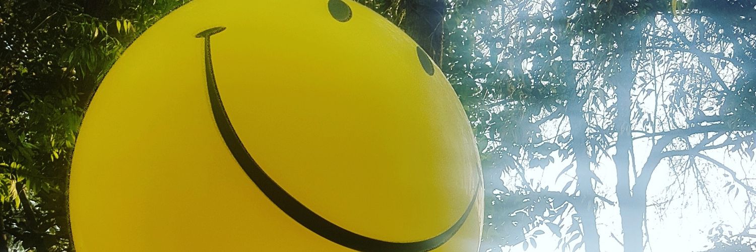 chacoteandoando's profile banner image