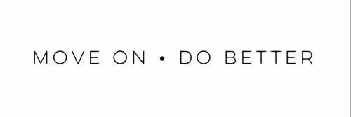 Linda Torrång banner