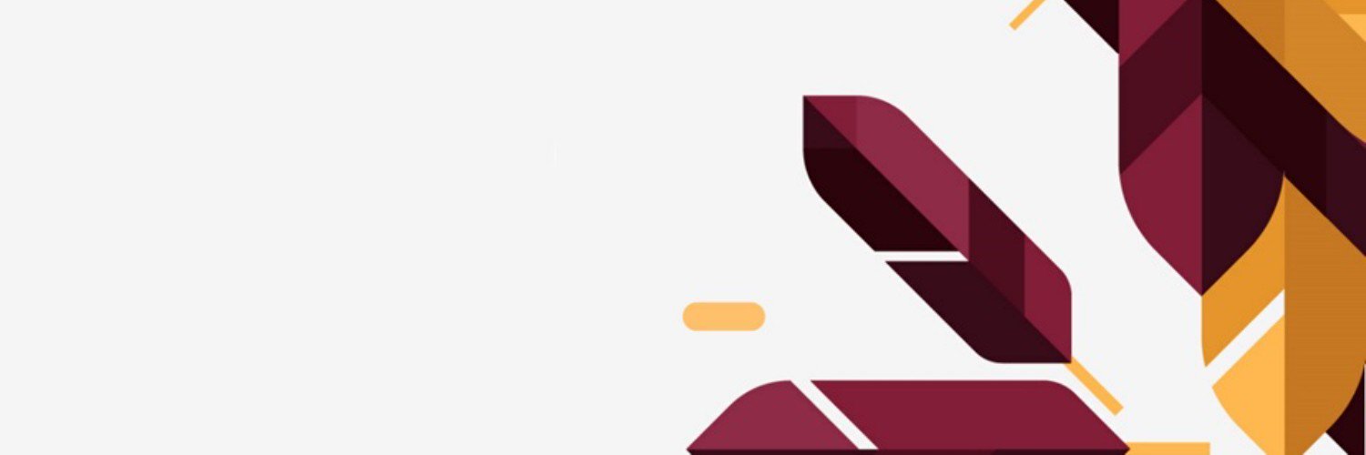 University Day Out banner