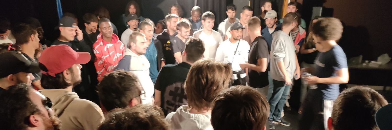 CharlesCarmichael banner