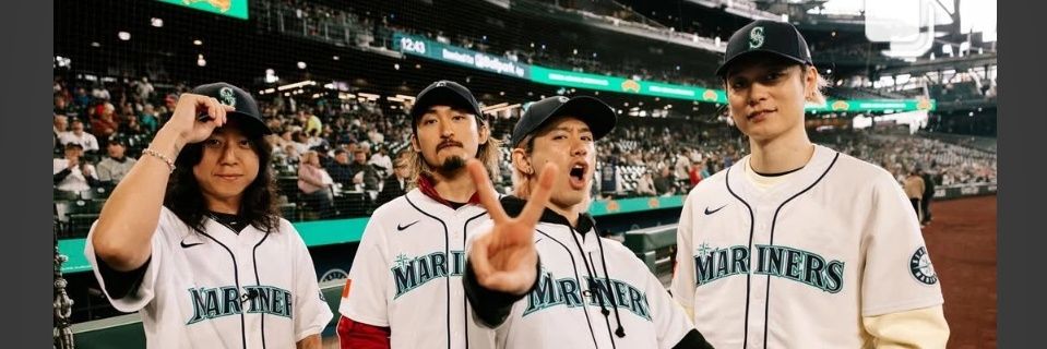 || Cha-Yen || • (ตอบช้า 🙇‍♂️) banner