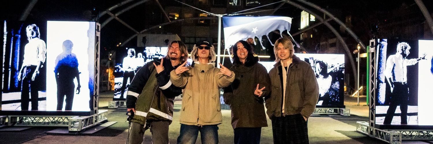 DaZe_BB's profile banner image