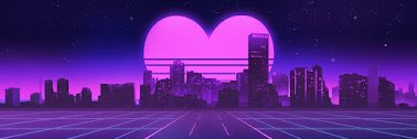 MichaelangeloUE's profile banner image