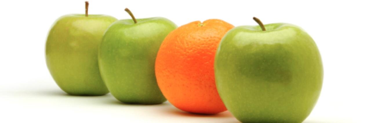 Mike DiFrisco banner