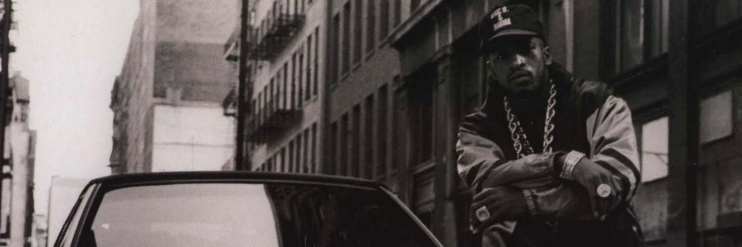 Lady R - Le Secteur R banner