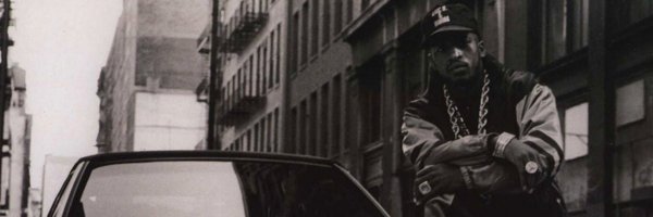 ItsLadyR Profile Banner