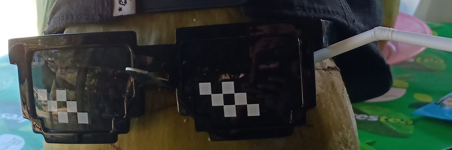 Aditkate's profile banner image