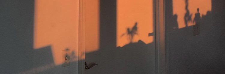 explosivearii's profile banner image
