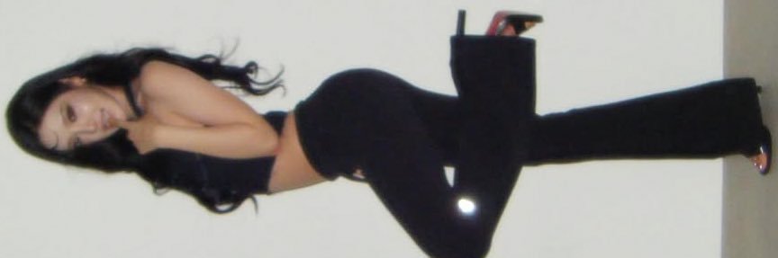 𝖠𝗎𝖻𝗋𝖾𝗒. banner