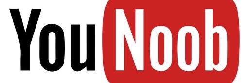 NieNaProtokol's profile banner image