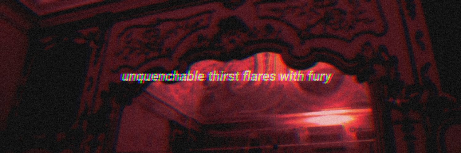 Yzan's banner