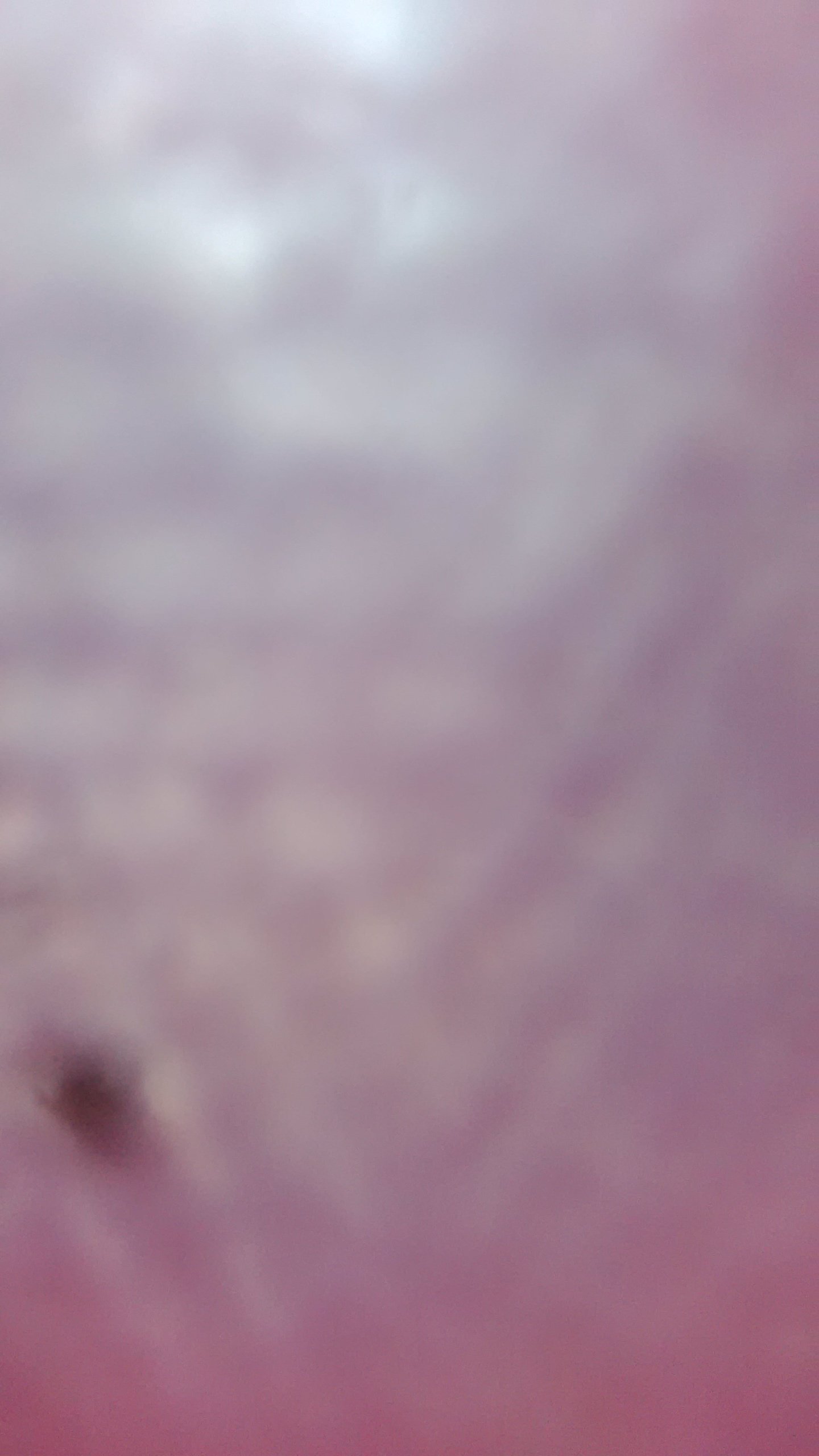 nairsreesha's profile banner image