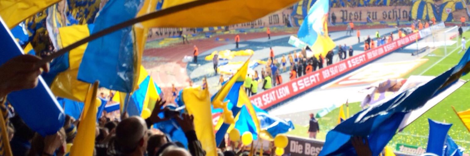 OliverSchatta's profile banner image