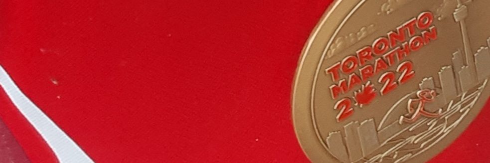 CampeauBenoit's profile banner image