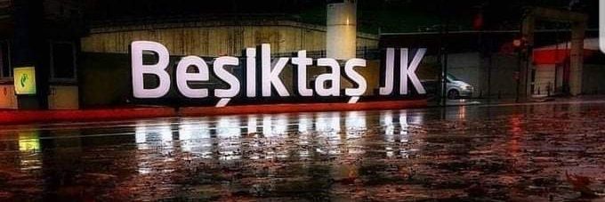 SerkanUlubulut's profile banner image