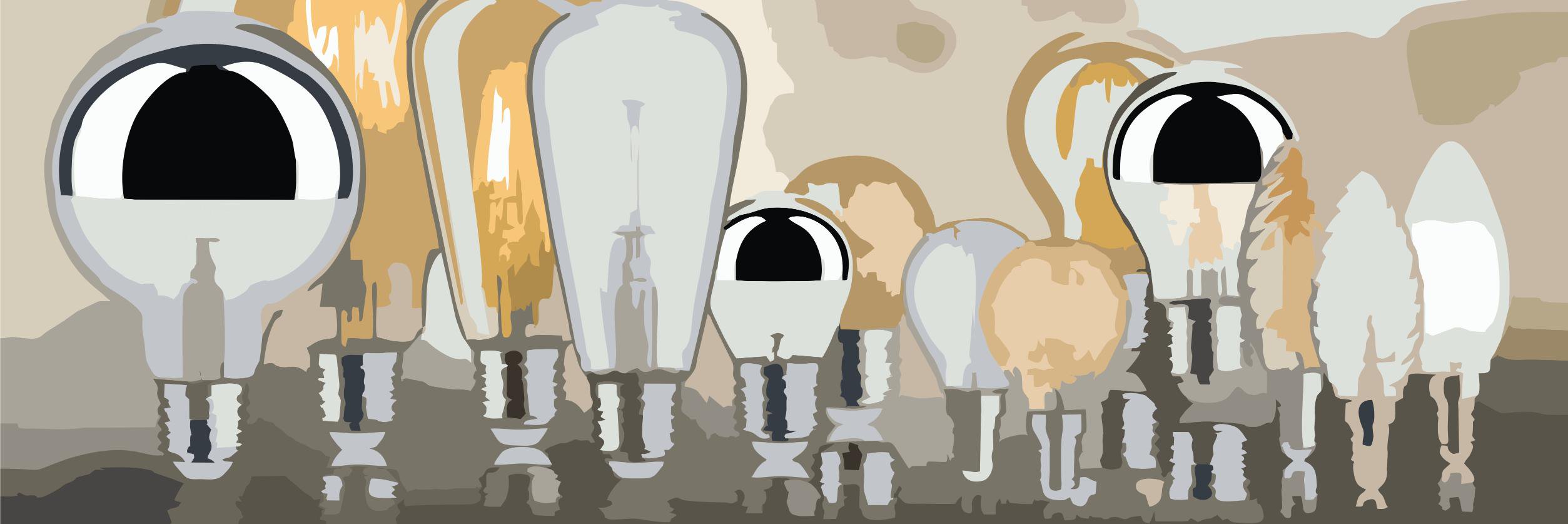 datasvet's profile banner image