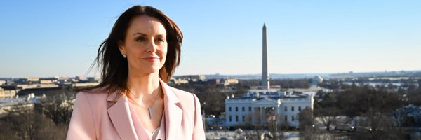 beverleyturner Profile Banner