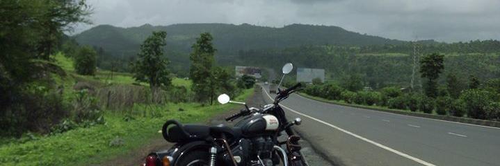 OneShotGanesh's profile banner image