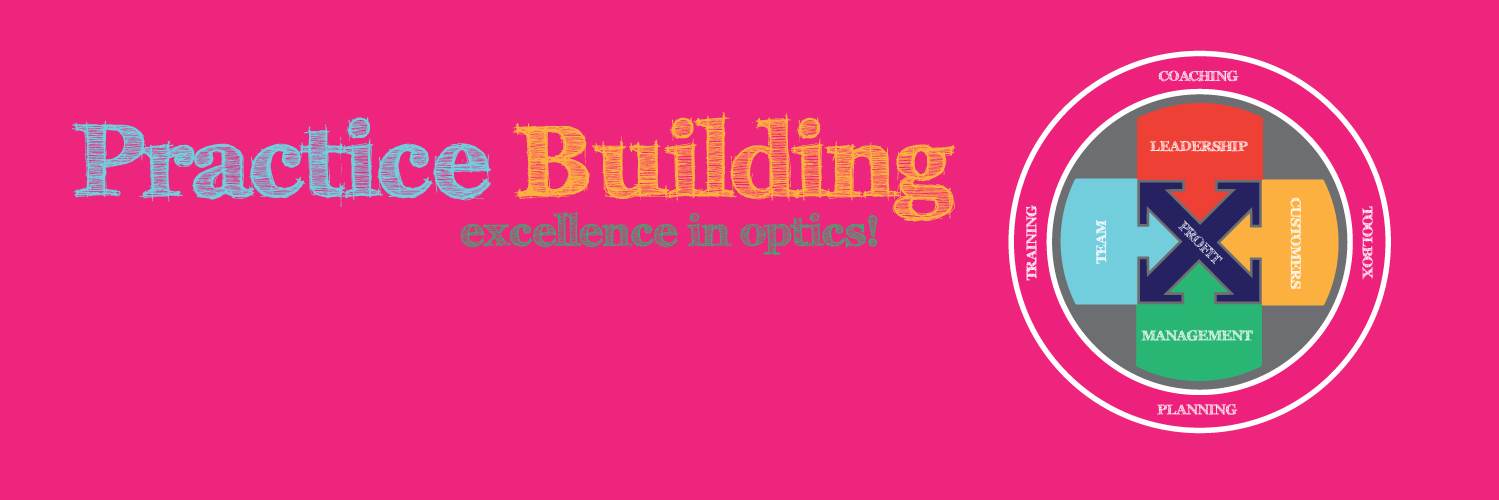 pb_rebeccat's profile banner image
