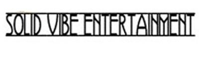 SolidVibeEnt's profile banner image