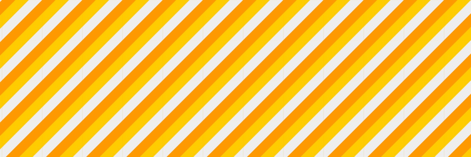 orange07's profile banner image