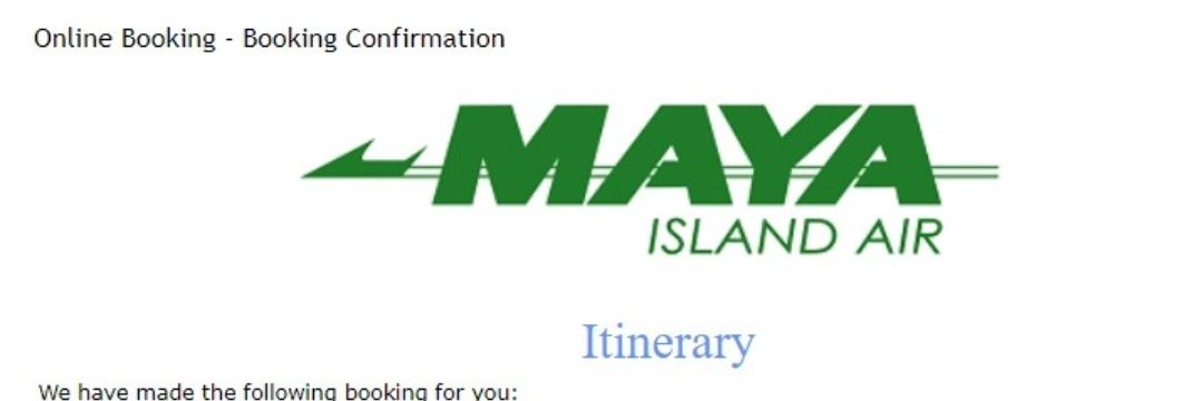 maya0818's profile banner image
