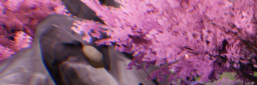 Kalkalbarbar's profile banner image