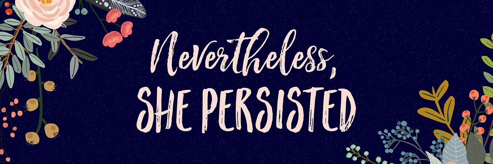 EA 🇬🇧🇬🇭 banner