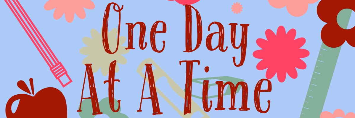 mrs____jones's profile banner image