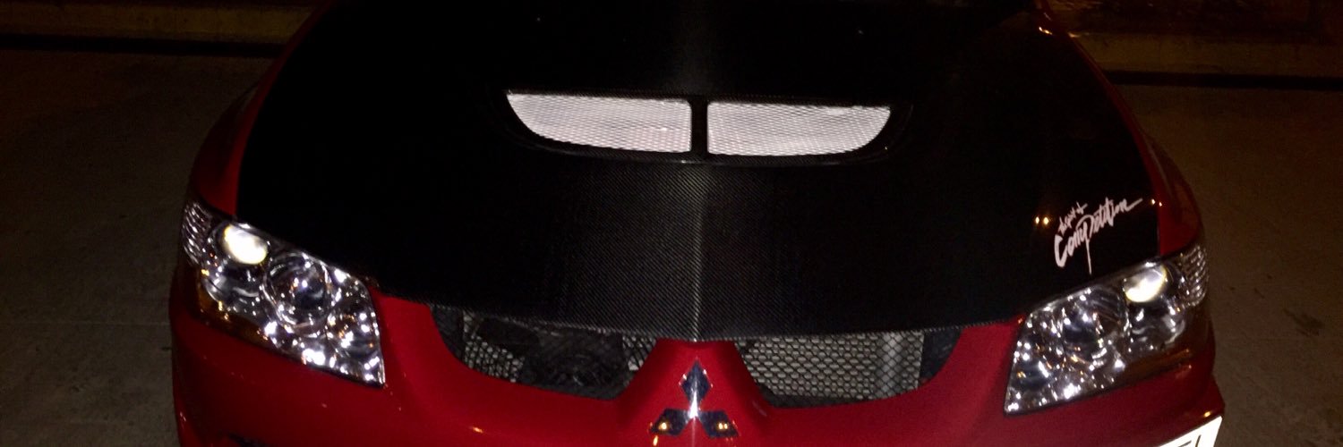 Ale_wevox's profile banner image