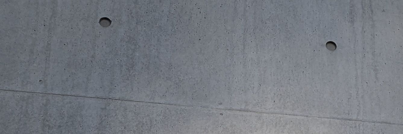 だい banner