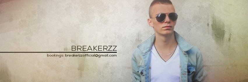 BreakerzzNL's profile banner image