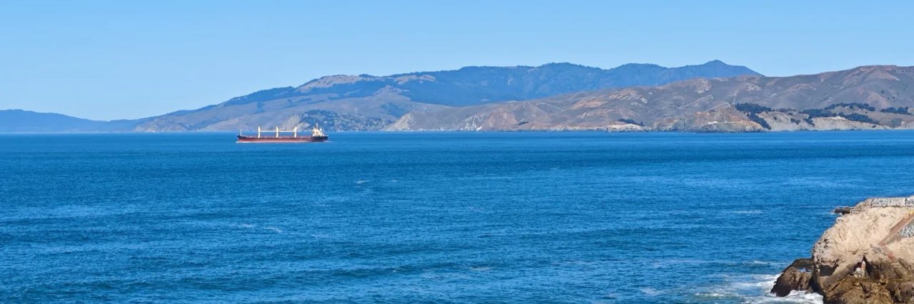 株式投資の 【FIRE情報（急騰株）】 banner