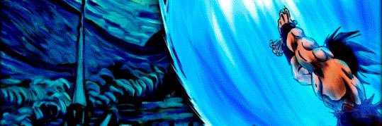 therealtpistol's profile banner image