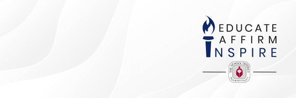 pbcsd Profile Banner