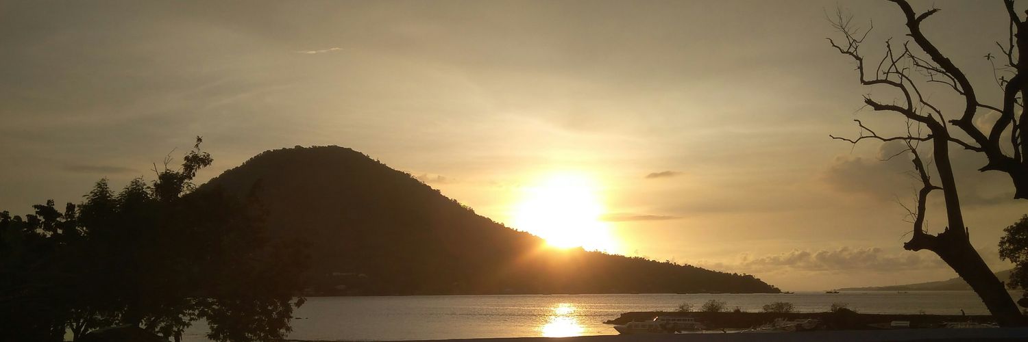 kartikaradj's profile banner image