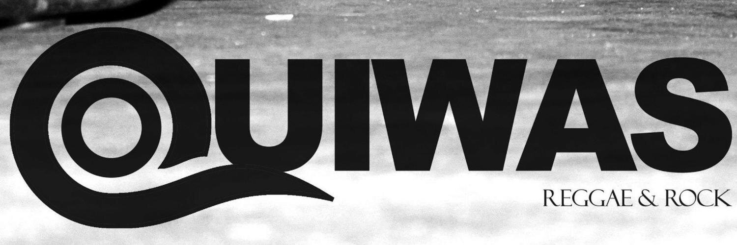 Quiwas's profile banner image