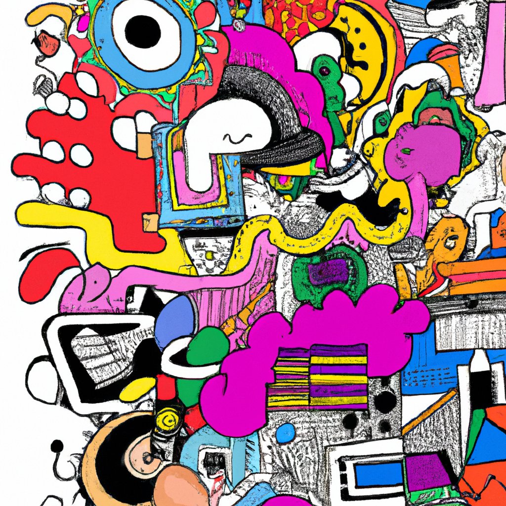 DatinRempit's profile banner image