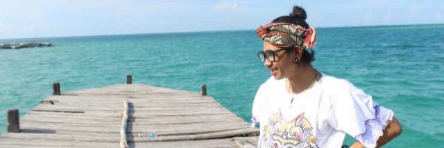 WindaRhmwti's profile banner image