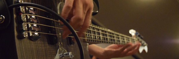 _take10_ Profile Banner